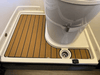 SeaDek Revel / GH-1 Shower Mat - Owl Outdoor