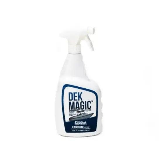 Seadek Cleaner