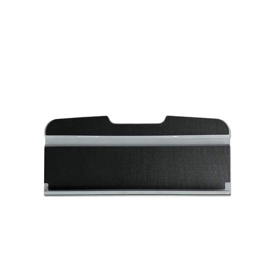 Shelf Padding Kit for Sprinter with durable SeaDek design for rugged use.