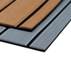 Shower mat for Revel and GH-1 with durable and sleek design.