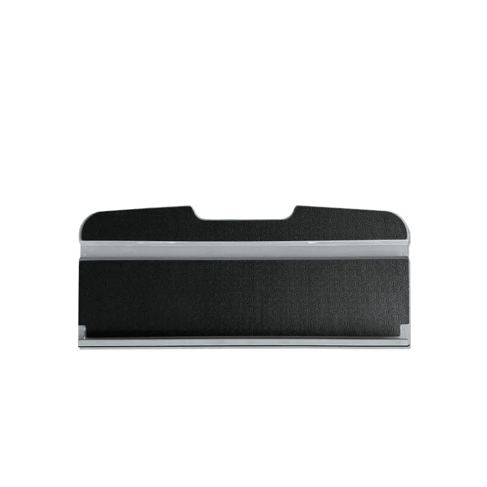 Sprinter Headliner Shelf Padding Kit