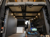 Shuksan Shuksan Legless Bed Support for Storryteller Sprinter - Owl Outdoors