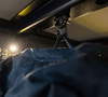 Shuksan Shuksan Legless Bed Support for Storryteller Sprinter - Owl Outdoors