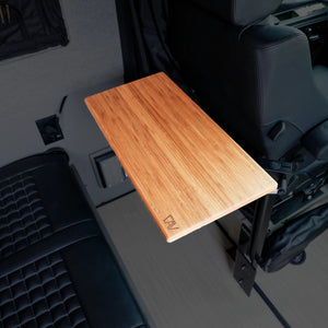 Small Universal Table - Owl Vans