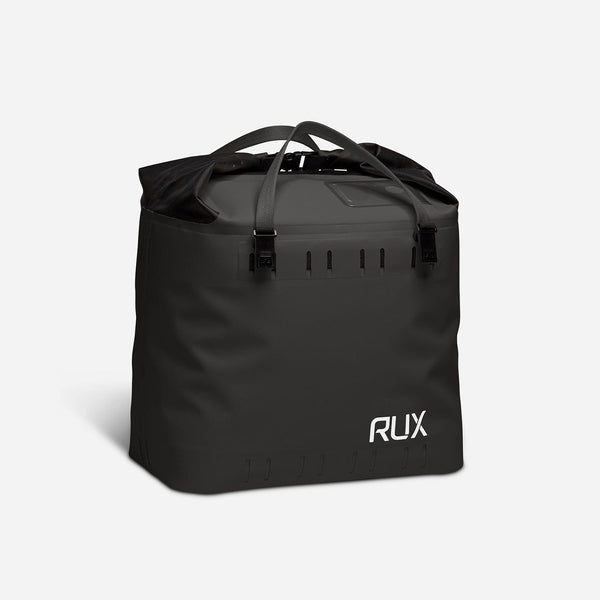 Soft Cooler Bag (25L) [RUX] - Owl Vans