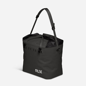 Soft Cooler Bag (25L) [RUX] - Owl Vans