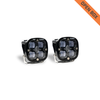 Open Box #1: Sprinter Fog Light Upgrade