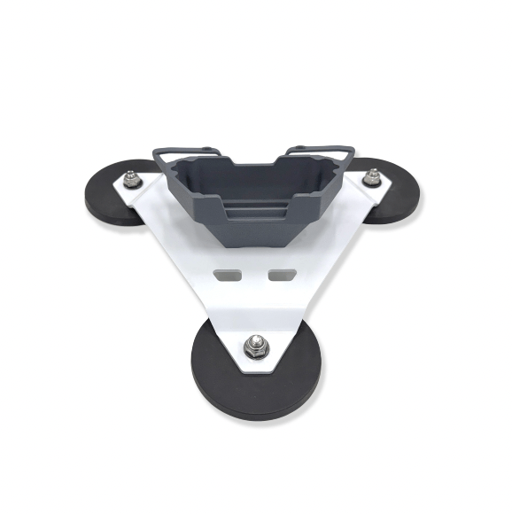 Starlink Mini Magnetic Mount - Owl Vans