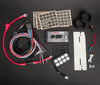 Switch Pros SP9100 Switch Power Panel System - Owl Outdoor