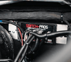 Switch Pros SP9100 Switch Power Panel System - Owl Outdoor