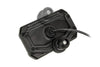 Switch Works Alpha12 Digital Smart Switcher with 12 Outputs - Owl Outdoor