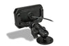 Switch Works Alpha12 Digital Smart Switcher with 12 Outputs - Owl Outdoor