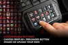 Switch Works Alpha12 Digital Smart Switcher with 12 Outputs - Owl Outdoor