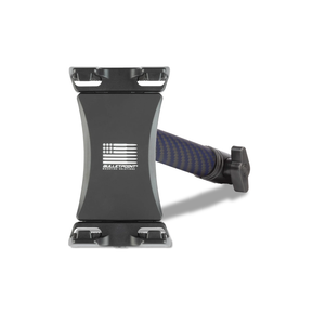 Tablet Holder
