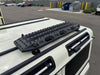 Tactic Vans Grenadier Magnetic Maxtrax Mount - Owl Outdoor