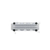 Tactic Vans Grenadier Magnetic Maxtrax Mount - Owl Outdoor