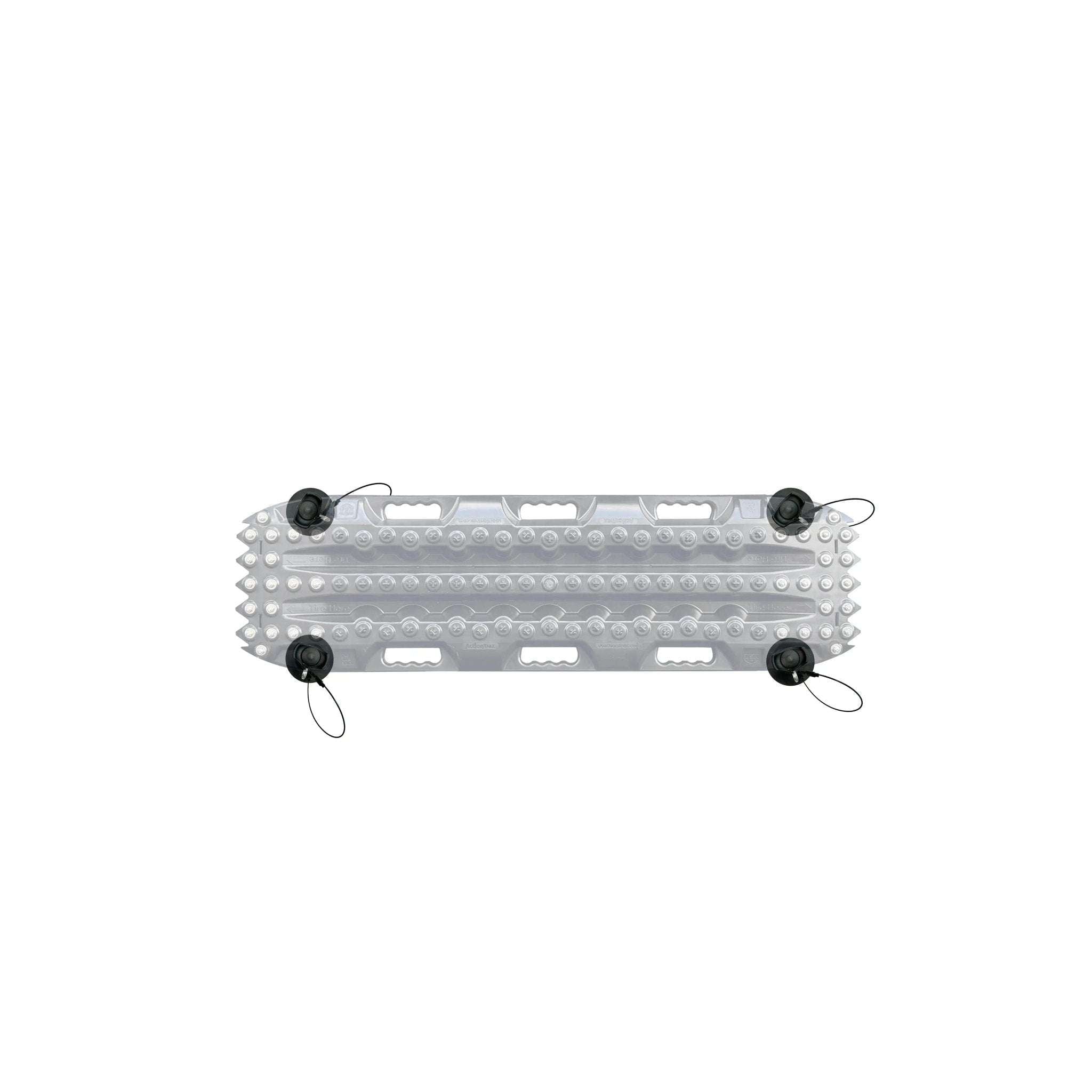 Grenadier Magnetic Maxtrax Mount