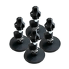 Tactic Vans Grenadier Magnetic Maxtrax Mount - Owl Outdoor
