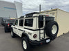 Tactic Vans Grenadier Magnetic Maxtrax Mount - Owl Outdoor