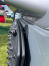 Tactic Vans Grenadier Magnetic Maxtrax Mount - Owl Outdoor