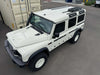 Tactic Vans Grenadier Magnetic Maxtrax Mount - Owl Outdoor