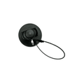 Tactic Vans Grenadier Magnetic Maxtrax Mount - Owl Outdoor