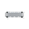 Tactic Vans Magnetic Traction Board Mount - Owl Outdoors