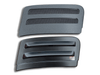 Terrawagen Bug Barrier Front Window Vent - Owl Outdoor