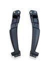 Terrawagen Sprinter Big Tire Kit: Mondo Mudguard (2019+) - Owl Outdoor
