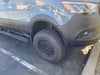 Terrawagen Sprinter Fender Flares (2019+) - Owl Outdoor