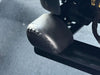 Terrawagen Swivel Seat Track Guards for Sprinter - Owl Outdoors