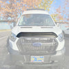 Terrawagen Transit Aero Hood Spoiler (2021+) - Owl Outdoor
