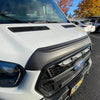 Terrawagen Transit Aero Hood Spoiler (2021+) - Owl Outdoor