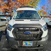 Terrawagen Transit Aero Hood Spoiler (2021+) - Owl Outdoor