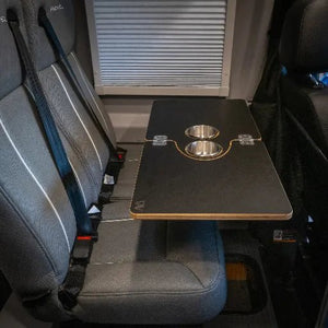 The Jenna 2.0 Replacement Table for '25 Revel - Owl Vans