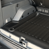 Trekker Ineos Grenadier Premium Trunk Liner (2023+) - Owl Outdoor