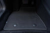 Trekker Mercedes Sprinter Executive Rubber 2019-2026 - Owl Outdoor