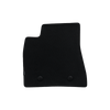 Trekker Mercedes Sprinter Executive Rubber 2019-2026 - Owl Outdoor