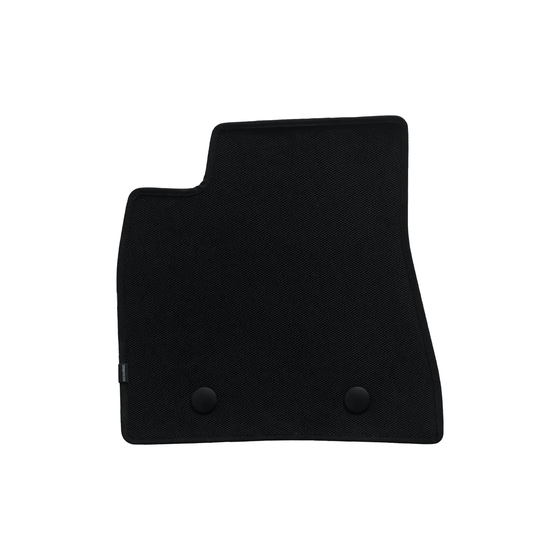 Mercedes Sprinter Executive Rubber 2019-2026