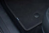 Trekker Mercedes Sprinter Executive Rubber 2019-2026 - Owl Outdoor