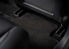 Trekker Mercedes Sprinter Premium Carpet Floor Mats 2019-2026 - Owl Outdoor