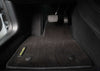 Trekker Mercedes Sprinter Premium Carpet Floor Mats 2019-2026 - Owl Outdoor