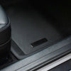 Trekker Mercedes Sprinter Van Work Series Liner + Combi Mats (2019+) - Owl Outdoor