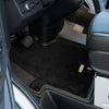Trekker Mercedes Sprinter Van Work Series Liner + Combi Mats (2019+) - Owl Outdoor