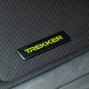 Trekker Mercedes Sprinter Van Work Series Liner + Combi Mats (2019+) - Owl Outdoor