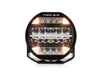 Triple - R 7" Grille Light Kit for INEOS Grenadier - Owl Outdoors
