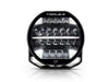 Triple - R 7" Grille Light Kit for INEOS Grenadier - Owl Outdoors