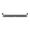Triple-R Grenadier Hidden Light Bar - Owl Outdoor