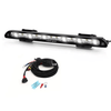 Triple-R Grenadier Hidden Light Bar - Owl Outdoor