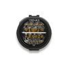 Triple-R Grenadier Light Kit : 7" Grille - Owl Outdoor